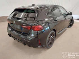 BMW 120 i M Sport Paket Steptronic | Mobile.bg    3
