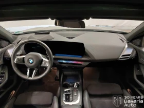 BMW 120 i M Sport Paket Steptronic | Mobile.bg    6