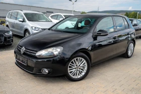 VW Golf 2.0* TDI* Кожа* уникат - 11999 лв. / 6134.99 € - 43252865 3