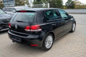 VW Golf 2.0* TDI* Кожа* уникат - 11999 лв. / 6134.99 € - 43252865 7