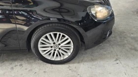 VW Golf 2.0* TDI* Кожа* уникат - 11999 лв. / 6134.99 € - 43252865 16