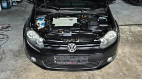 VW Golf 2.0* TDI* Кожа* уникат - 11999 лв. / 6134.99 € - 43252865 17