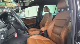 VW Golf 2.0* TDI* Кожа* уникат - 11999 лв. / 6134.99 € - 43252865 14