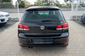 VW Golf 2.0* TDI* Кожа* уникат - 11999 лв. / 6134.99 € - 43252865 8