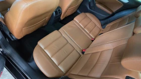 VW Golf 2.0* TDI* Кожа* уникат - 11999 лв. / 6134.99 € - 43252865 13