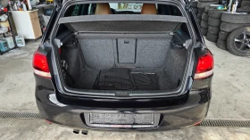 VW Golf 2.0* TDI* Кожа* уникат - 11999 лв. / 6134.99 € - 43252865 9