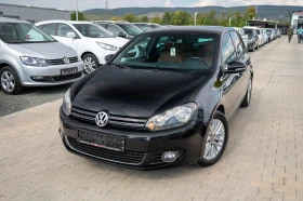 VW Golf 2.0* TDI* Кожа* уникат - 11999 лв. / 6134.99 € - 43252865 2