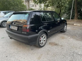 VW Golf GTI , снимка 8