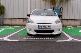 Mitsubishi Space star Mirage | Mobile.bg    2