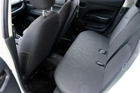 Mitsubishi Space star Mirage | Mobile.bg    8