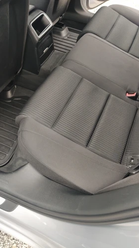 Audi A4, снимка 6 — Bazar.bg Audi A4, снимка 6