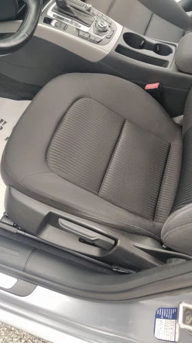 Audi A4, снимка 14 — Bazar.bg Audi A4, снимка 14