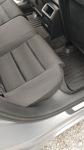 Audi A4, снимка 5 — Bazar.bg Audi A4, снимка 5