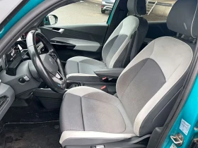 VW ID.3 PRO-S 204ps 82kWh - 16000 € / 31293.28 лв. - 14449607 8