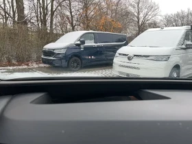 VW ID.3 PRO-S 204ps 82kWh - 16000 € / 31293.28 лв. - 14449607 14