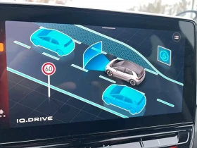 VW ID.3 PRO-S 204ps 82kWh - 16000 € / 31293.28 лв. - 14449607 13