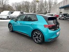 VW ID.3 PRO-S 204ps 82kWh - 16000 € / 31293.28 лв. - 14449607 3