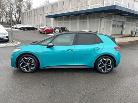 VW ID.3 PRO-S 204ps 82kWh - 16000 € / 31293.28 лв. - 14449607 4