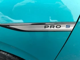 VW ID.3 PRO-S 204ps 82kWh - 16000 € / 31293.28 лв. - 14449607 7