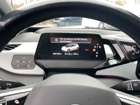 VW ID.3 PRO-S 204ps 82kWh - 16000 € / 31293.28 лв. - 14449607 11