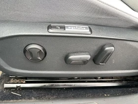 VW ID.3 PRO-S 204ps 82kWh - 16000 € / 31293.28 лв. - 14449607 12