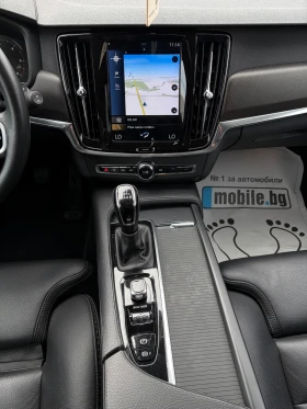 Volvo V90 2.0D4-190k.c. Cross Country 4WD - 34999 лв. / 17894.70 € - 98286449 16