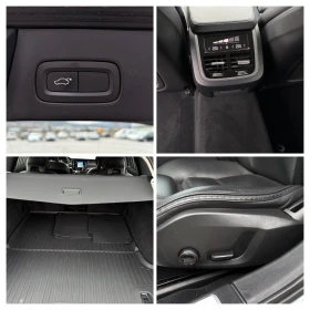 Volvo V90 2.0D4-190k.c. Cross Country 4WD - 34999 лв. / 17894.70 € - 98286449 17