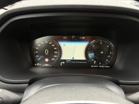 Volvo V90 2.0D4-190k.c. Cross Country 4WD - 34999 лв. / 17894.70 € - 98286449 12