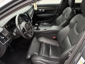 Volvo V90 2.0D4-190k.c. Cross Country 4WD - 34999 лв. / 17894.70 € - 98286449 9