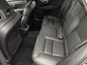 Volvo V90 2.0D4-190k.c. Cross Country 4WD - 34999 лв. / 17894.70 € - 98286449 11