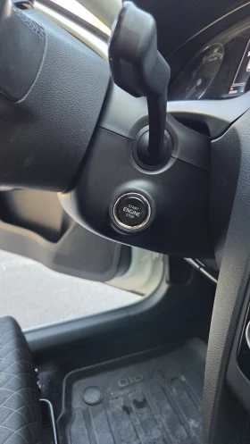 Skoda Rapid Spaceback | Mobile.bg � ����� ������ 15