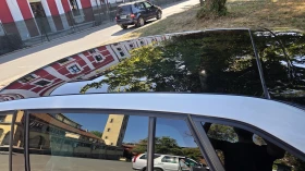 Skoda Rapid Spaceback, снимка 7