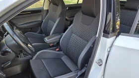 Skoda Rapid Spaceback, снимка 8