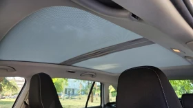 Skoda Rapid Spaceback, снимка 11