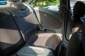 Renault Megane Coach 1.6e, снимка 8