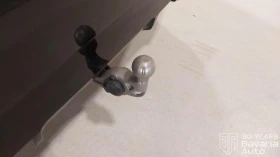 BMW 540 d xDrive M Sport Pro Steptronic - 71100 € / 139059.51 лв. - 89573644 12