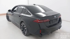 BMW 540 d xDrive M Sport Pro Steptronic - 71100 € / 139059.51 лв. - 89573644 2