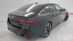 BMW 540 d xDrive M Sport Pro Steptronic - 71100 € / 139059.51 лв. - 89573644 3