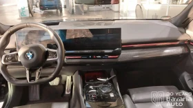 BMW 540 d xDrive M Sport Pro Steptronic - 71100 € / 139059.51 лв. - 89573644 6