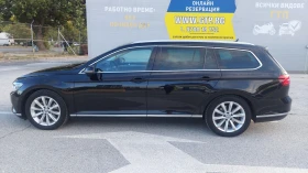 VW Passat - 12000 € / 23469.96 лв. - 98129627 2