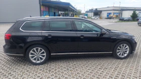 VW Passat  2.0 TDI 190 K.C. HIGHLINE 4MOTION - 11400 € / 22296.46 лв. - 14578703 5
