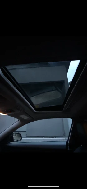 BMW 435 - 20800 € / 40681.26 лв. - 19862785 14