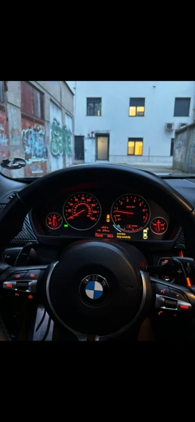 BMW 435 - 20800 € / 40681.26 лв. - 19862785 10