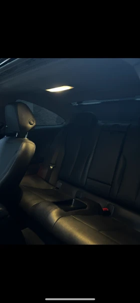 BMW 435 - 20800 € / 40681.26 лв. - 19862785 9