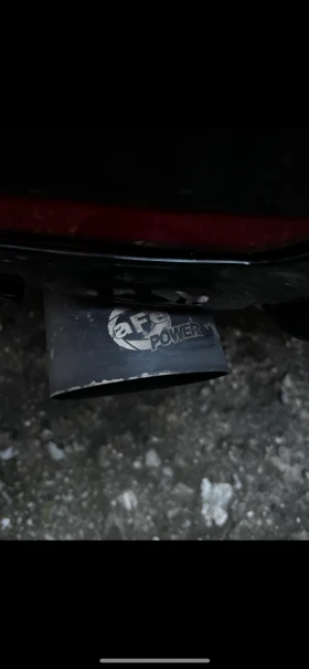 BMW 435 - 20800 € / 40681.26 лв. - 19862785 7