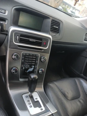 Volvo V60 2.4 D5 AWD 4X4 - 7200 € / 14081.98 лв. - 49671055 5