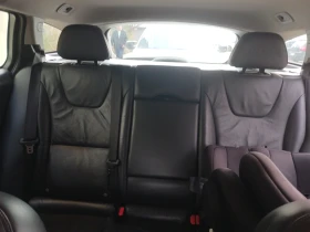 Volvo V60 2.4 D5 AWD 4X4 - 7200 € / 14081.98 лв. - 49671055 4