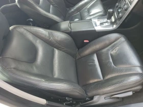 Volvo V60 2.4 D5 AWD 4X4 - 7200 € / 14081.98 лв. - 49671055 10