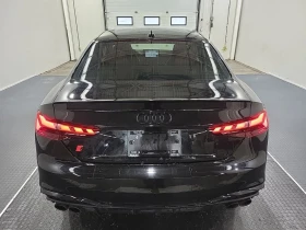 Audi S5 COUPE / PROGRESSIV / MATRIX / DISTRONIC / CARFAX - 37300 € / 72952.46 лв. - 58471335 4