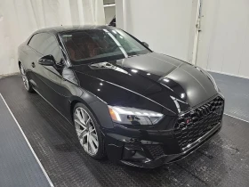 Audi S5 COUPE / PROGRESSIV / MATRIX / DISTRONIC / CARFAX - 37300 € / 72952.46 лв. - 58471335 3